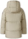 MINOTI Зимно яке цвят "пясък"