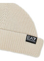 Шапка EA7 Emporio Armani