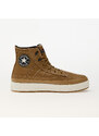Converse Chuck Taylor All Star Equip Waterproof Toadstool Tan/ Toadstool Tan