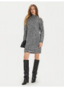 Плетена рокля Morgan