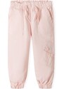 MINOTI Панталон бледорозово