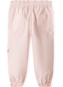 MINOTI Панталон бледорозово