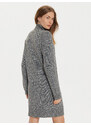 Плетена рокля Morgan