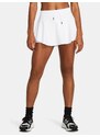 Women's skirt Under Armour Essential Split Skort