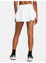 Women's skirt Under Armour Essential Split Skort