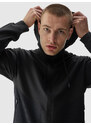 Men's Sports Sweatshirt 4F