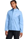 Women's Under Armour CLOUDSTRIKE JACKET