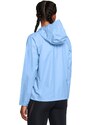 Women's Under Armour CLOUDSTRIKE JACKET