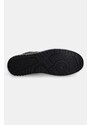 Маратонки Tommy Hilfiger TH BASKET CORE LITE LTH в черно FM0FM05369