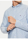 Риза Tommy Hilfiger