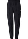 Nike Sportswear Карго панталон 'CLUB' черно