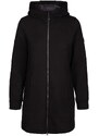 Women's jacket Trespass Miatta