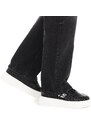 Cavalli Class Sneakers