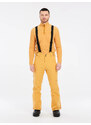 Men's ski pants Protest PRTMIKADO