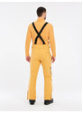 Men's ski pants Protest PRTMIKADO