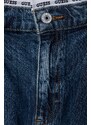 Детски дънки Guess