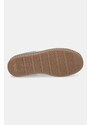 Маратонки Weekend Max Mara DEDALO в зелено 2515761094600