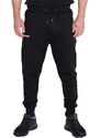 Мъжки Панталони ZEUS Pantalone Ultra Nero