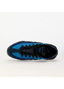 Nike x Stash Air Max 95 Sp Obsidian/ Black-Harbor Blue