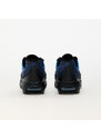 Nike x Stash Air Max 95 Sp Obsidian/ Black-Harbor Blue