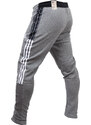 ADIDAS TIRO WINTER PANT - GP8802 / Мъжко спортно долнище