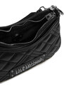Дамска чанта LOVE MOSCHINO JC4152PP1MLA000B Черен