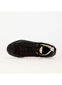 ROA x Organic Lab Katharina KLE50-009 Brown