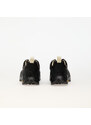ROA x Organic Lab Katharina KLE50-009 Brown