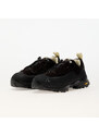 ROA x Organic Lab Katharina KLE50-009 Brown