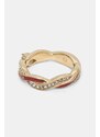 Пръстен Guess TWIST JUBR05 074JW