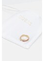 Пръстен Guess TWIST JUBR05 074JW