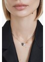 Колие Swarovski 5705721
