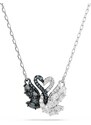 Колие Swarovski 5705721