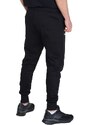 Мъжки Панталони ZEUS Pantalone Ultra Nero