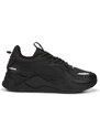 Мъжки Маратонки PUMA RS-X Triple