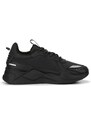 Мъжки Маратонки PUMA RS-X Triple