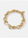 Гривна Guess AMORE дамска JUBB05 044JW
