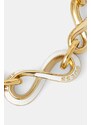 Гривна Guess AMORE дамска JUBB05 044JW
