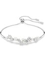Гривна Swarovski CONSTELLA дамска 5705618
