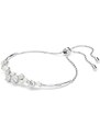 Гривна Swarovski CONSTELLA дамска 5705618