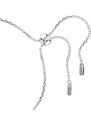 Гривна Swarovski CONSTELLA дамска 5705618