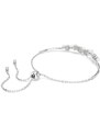 Гривна Swarovski CONSTELLA дамска 5705618