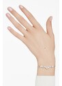 Гривна Swarovski CONSTELLA дамска 5705618