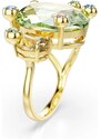 Пръстен Swarovski GEMA 5721685
