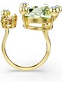 Пръстен Swarovski GEMA 5721685
