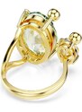 Пръстен Swarovski GEMA 5721685
