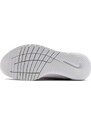 Nike Flex Experience RN 12 Дамски маратонки