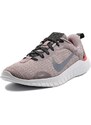 Nike Flex Experience RN 12 Дамски маратонки
