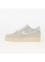 Nike Air Force 1 '07 Lx Phantom/ Summit White-Light Bone