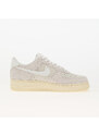 Nike Air Force 1 '07 Lx Phantom/ Summit White-Light Bone